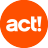 ACT! Premium