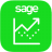 Sage Evolution icon