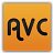 AvcPro