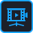 Movavi Video Editor Business