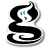 GPL Ghostscript Lite