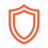 Accops HySecure Client