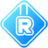 RGS Rebar icon