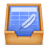 SQLiteManager icon