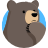 RememBear