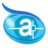 DWGSee Pro icon