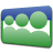 MySpace Toolbar icon