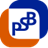 PSB Forex Terminal