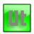 uTorrent SpeedUp Pro icon