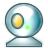 Webcam Surveyor icon