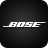 Bose Updater