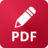 Icecream PDF Editor