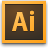 Adobe Illustrator CS6