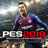 Pro Evolution Soccer + League Bartar