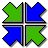 ProxySwitcher Lite icon