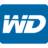 WD Discovery icon