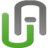 UaExpert icon