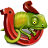 AKVIS Chameleon icon