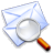 Advanced Email Verifier