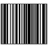 Easy Barcode Creator