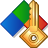 Accent OFFICE Password Recovery icon