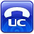 NEC UC Advanced Services