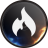 Ashampoo Burning Studio 2019 icon