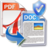 FM PDF To Word Converter Pro icon