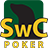 SWC Poker