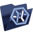 UFS Explorer RAID Recovery icon