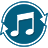 iTunesFusion icon