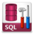 DataNumen SQL Recovery icon