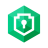 SecureBridge icon