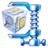 WinZip System Utilities Suite