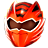 Mega Mission Helmet icon