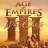 Age of Empires III - The WarChiefs