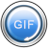 ThunderSoft GIF to SWF Converter icon