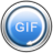 Amazing GIF to Video Converter