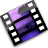 AVS Video Editor icon