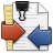 AVS Document Converter icon