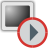 KATdata+ Download Software