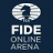 FIDE Online Arena