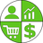 Tecnobyte SAC Free