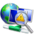 NetScanTools Pro