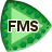 FMSLogo icon