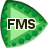 FMSLogo