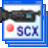 Screen CAM XE icon