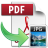 PDF to JPG