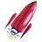 P2P Rocket