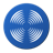 RX Elements